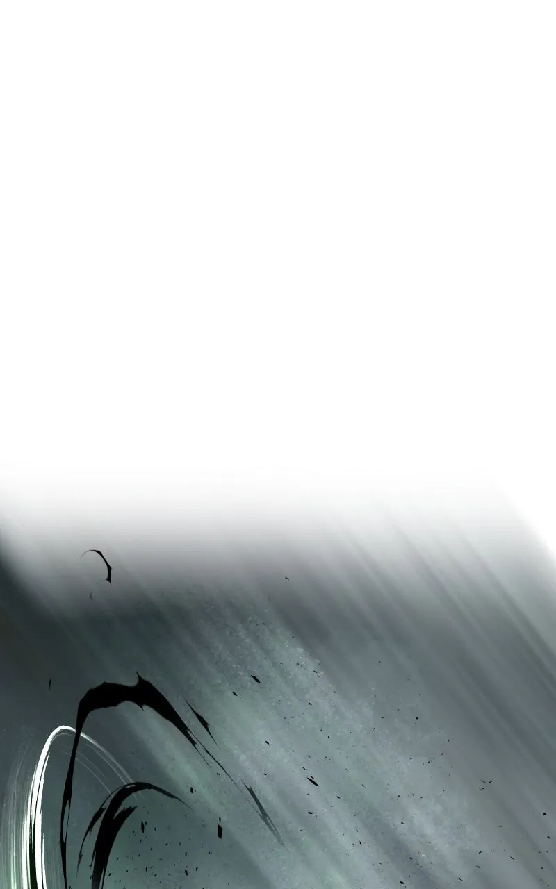 Read Eyes chapter 77 image 153 on Lezhin