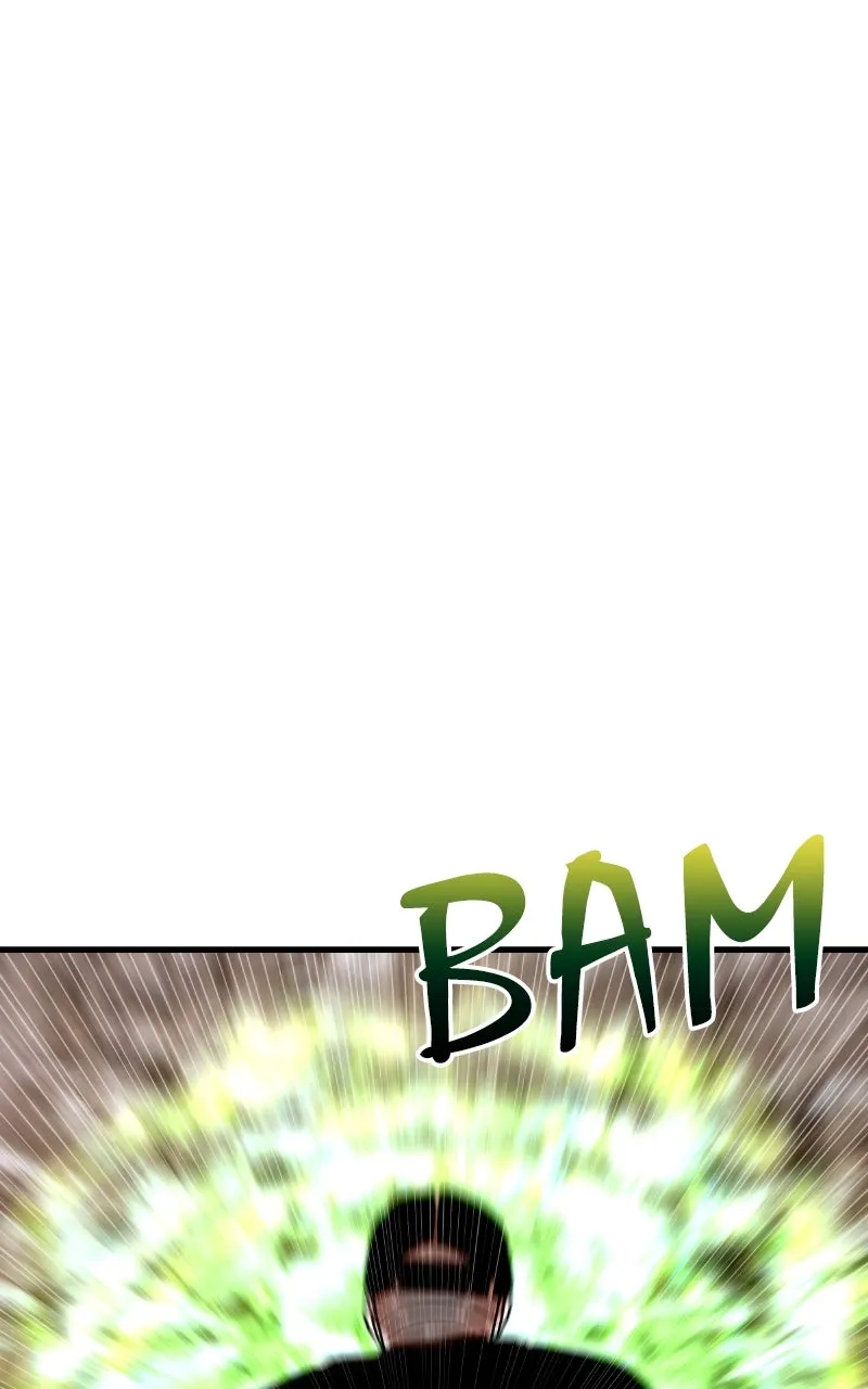Read Eyes chapter 77 image 155 on Lezhin