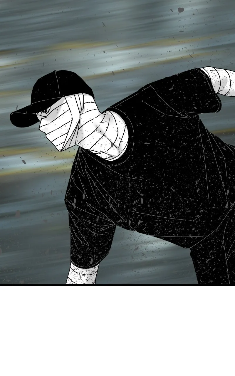 Read Eyes chapter 77 image 159 on Lezhin