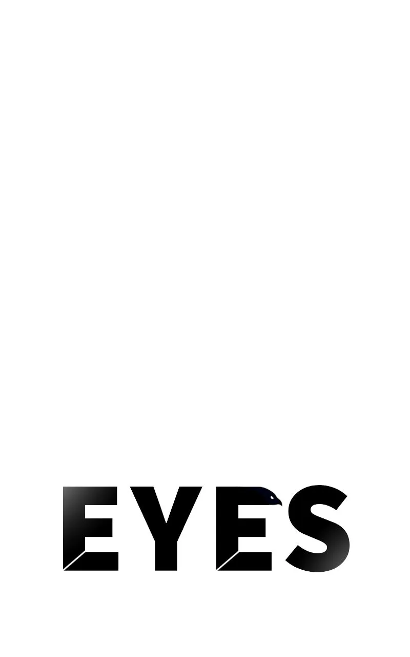 Read Eyes chapter 77 image 16 on Lezhin