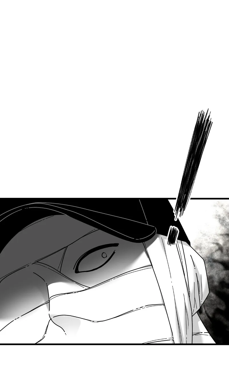 Read Eyes chapter 77 image 160 on Lezhin