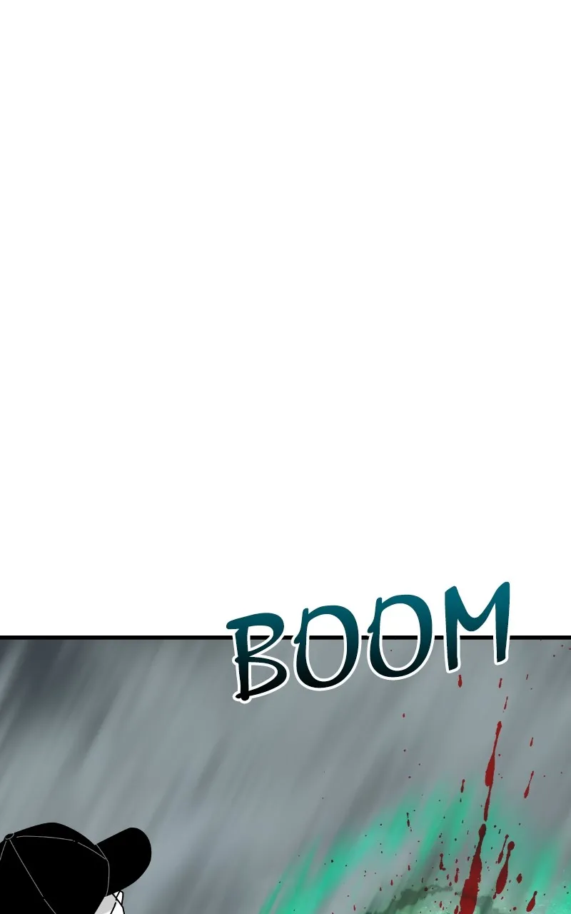 Read Eyes chapter 77 image 161 on Lezhin
