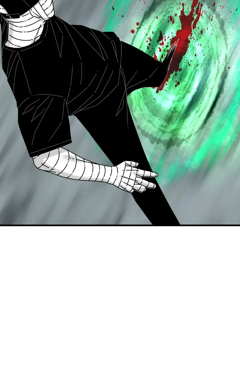 Read Eyes chapter 77 image 162 on Lezhin