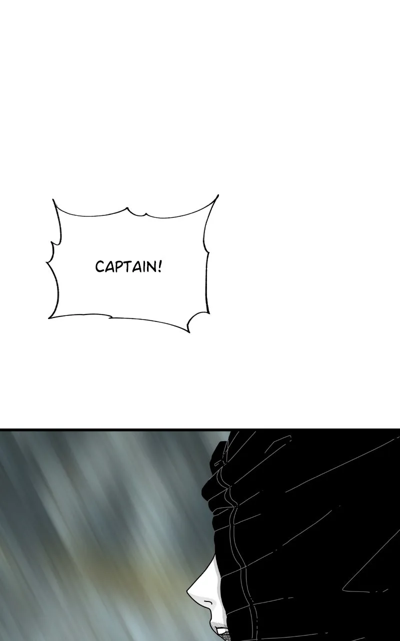 Read Eyes chapter 77 image 163 on Lezhin