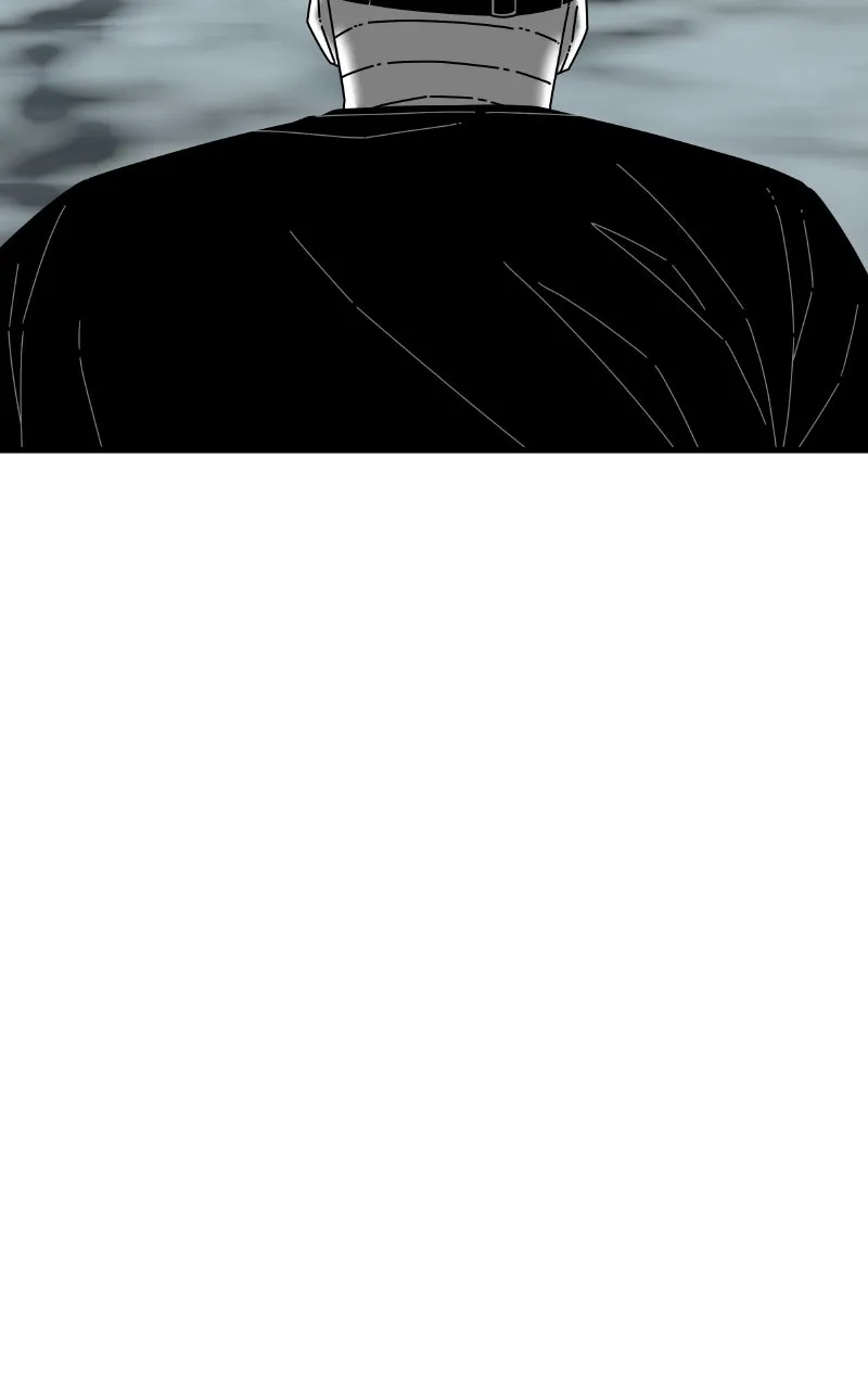 Read Eyes chapter 77 image 166 on Lezhin