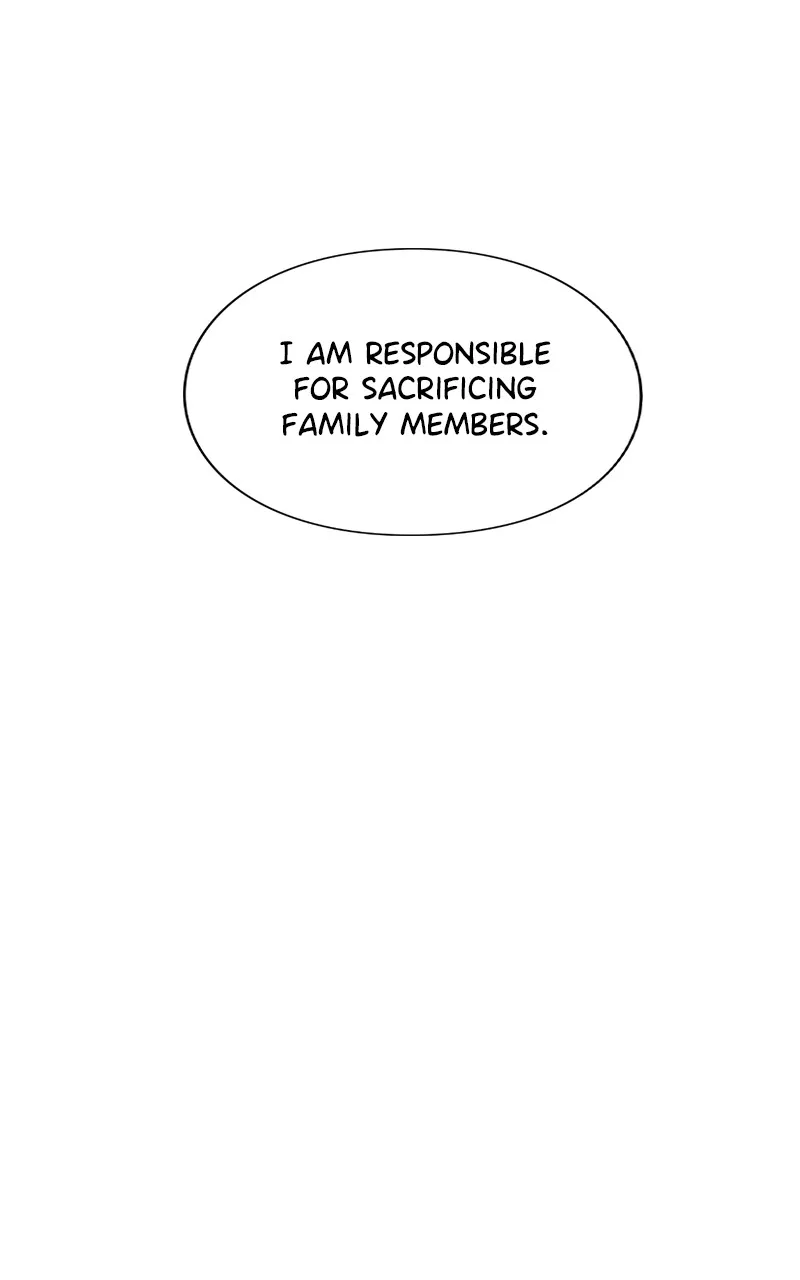 Read Eyes chapter 77 image 172 on Lezhin