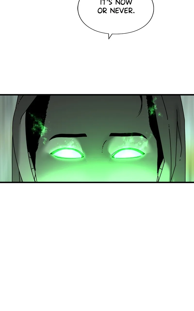 Read Eyes chapter 77 image 177 on Lezhin
