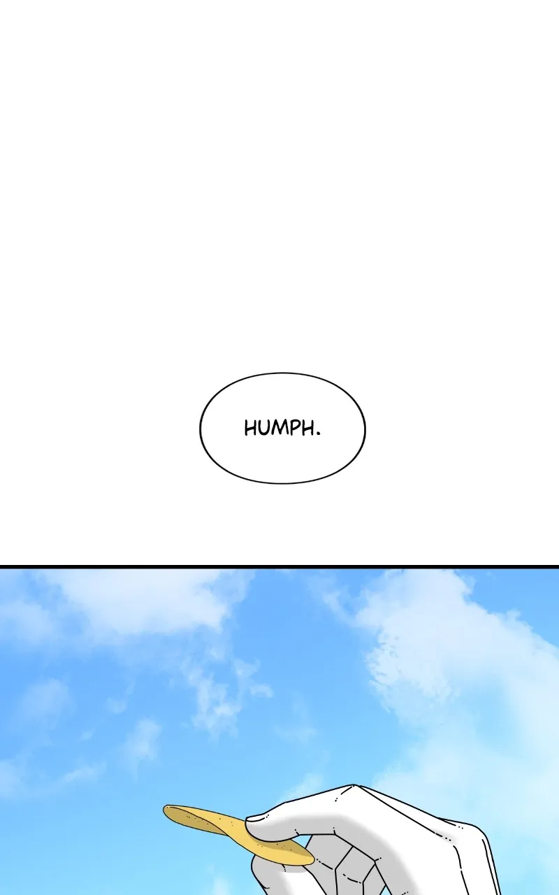 Read Eyes chapter 77 image 18 on Lezhin