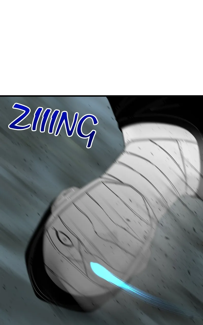Read Eyes chapter 77 image 181 on Lezhin