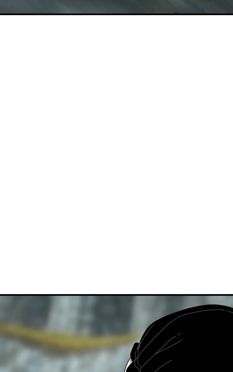 Read Eyes chapter 77 image 182 on Lezhin