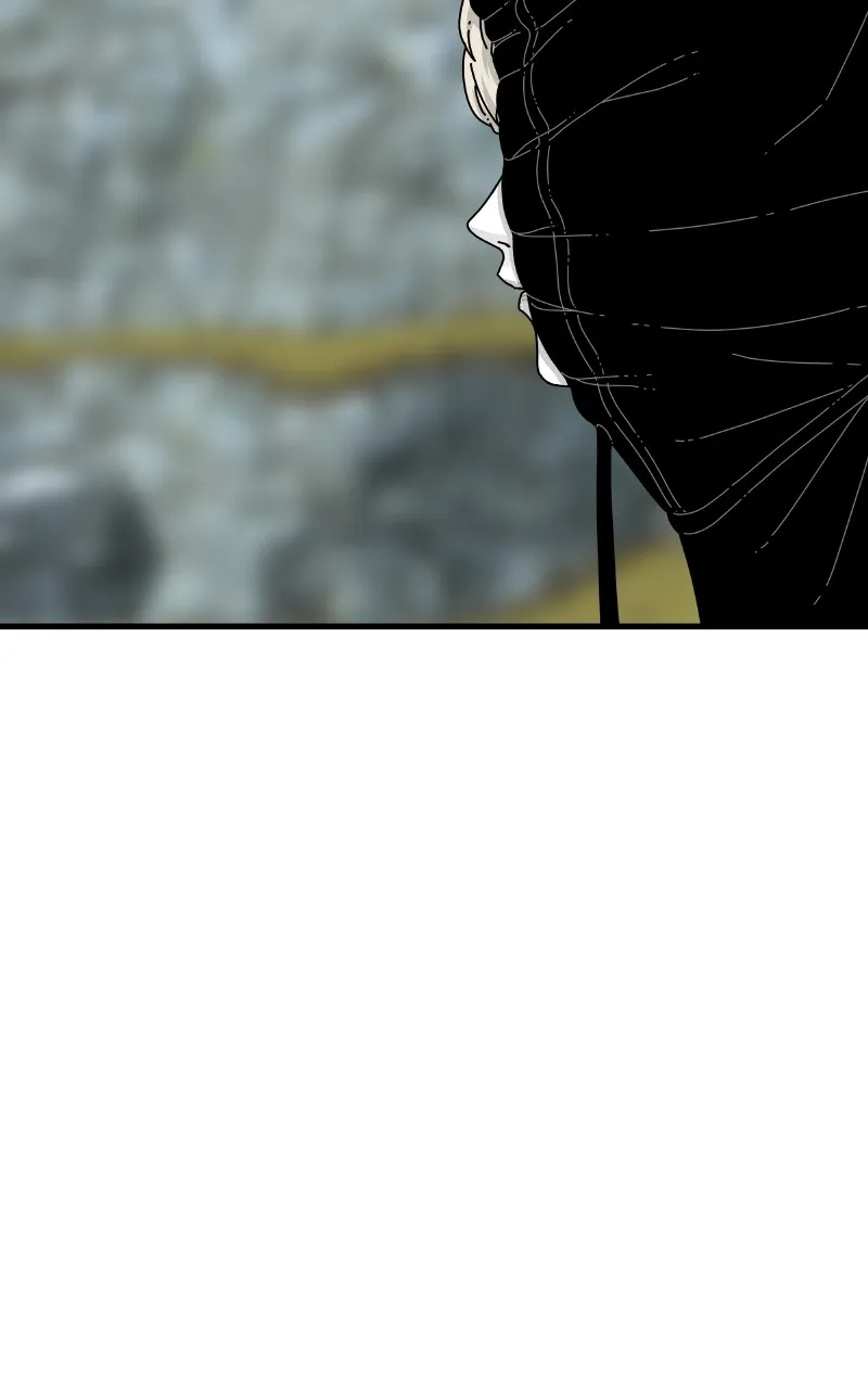 Read Eyes chapter 77 image 183 on Lezhin