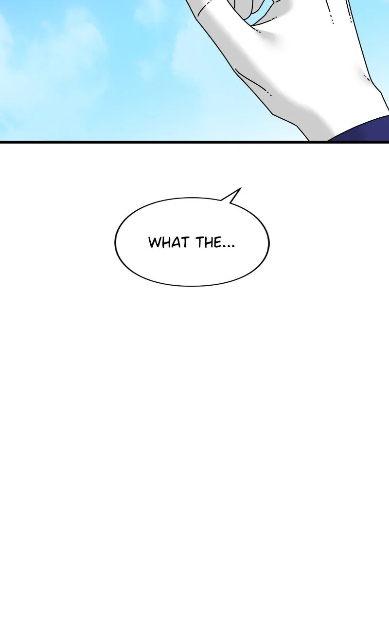 Read Eyes chapter 77 image 19 on Lezhin