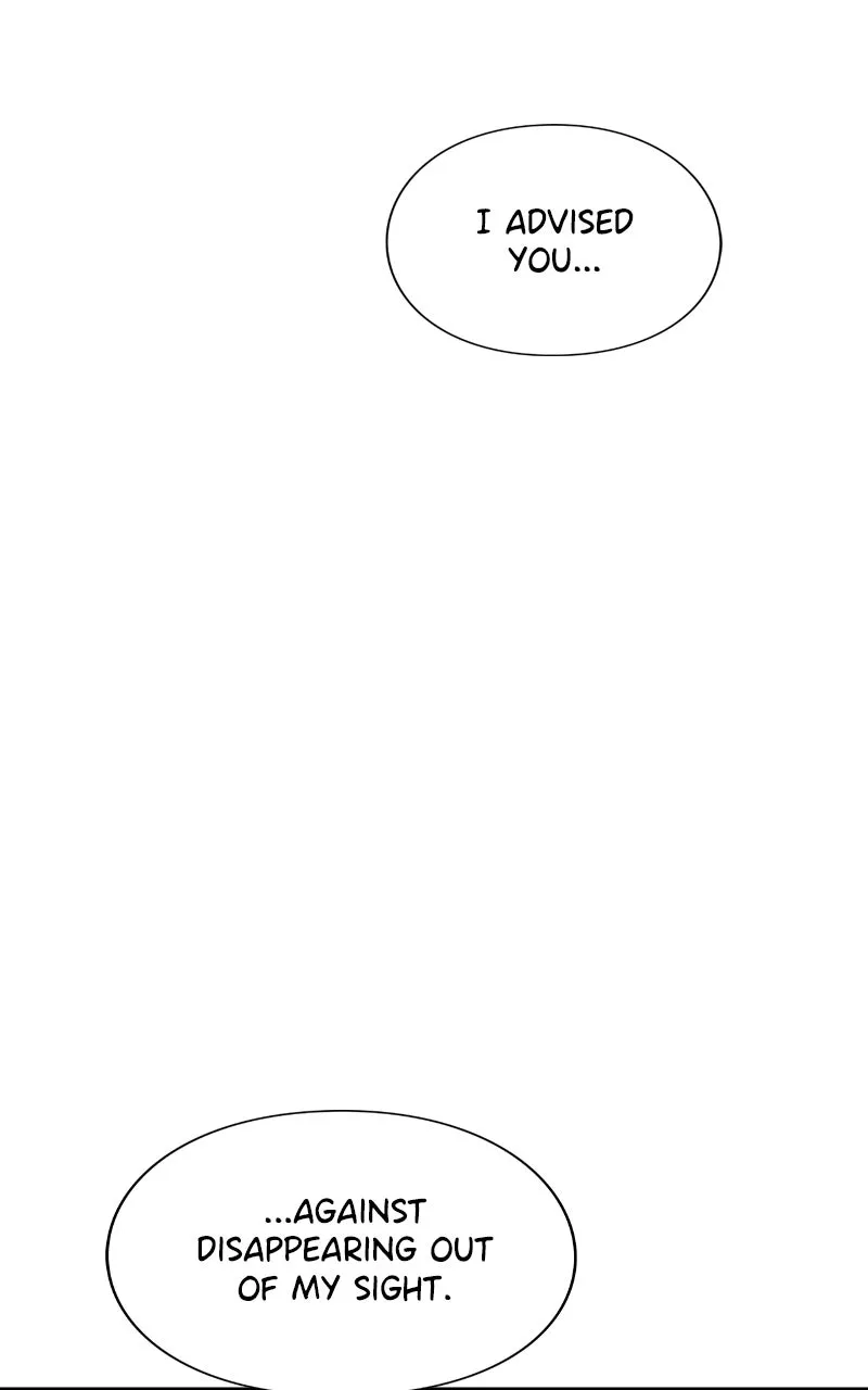 Read Eyes chapter 77 image 190 on Lezhin