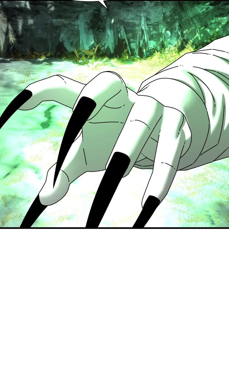 Read Eyes chapter 77 image 191 on Lezhin