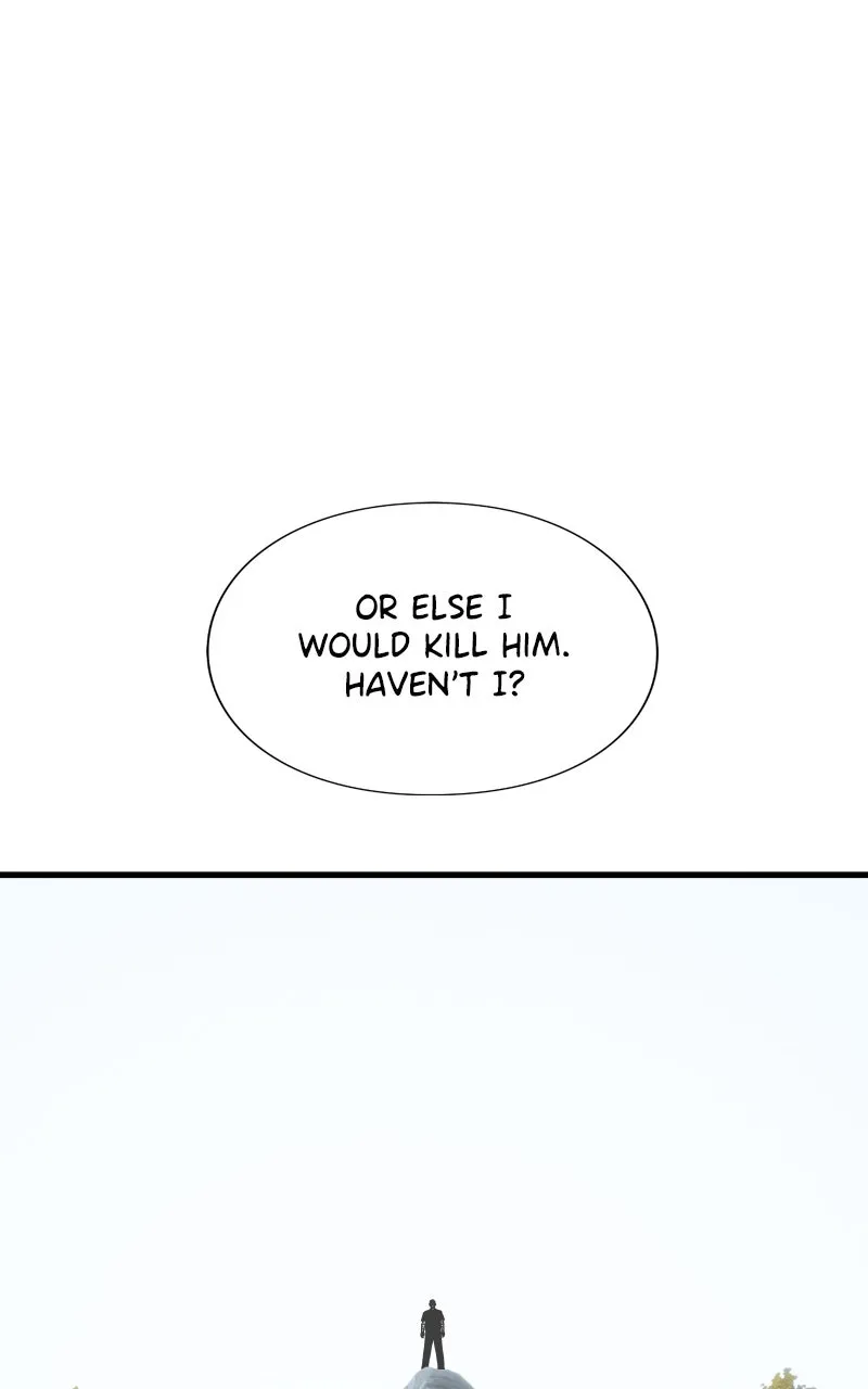 Read Eyes chapter 77 image 192 on Lezhin