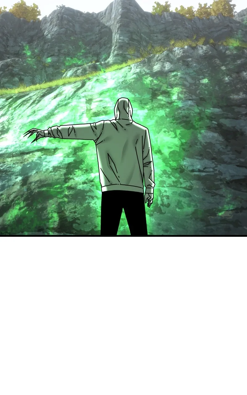 Read Eyes chapter 77 image 193 on Lezhin