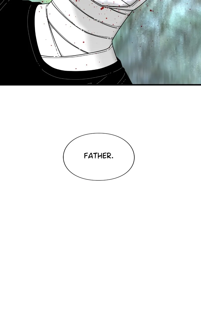Read Eyes chapter 77 image 2 on Lezhin