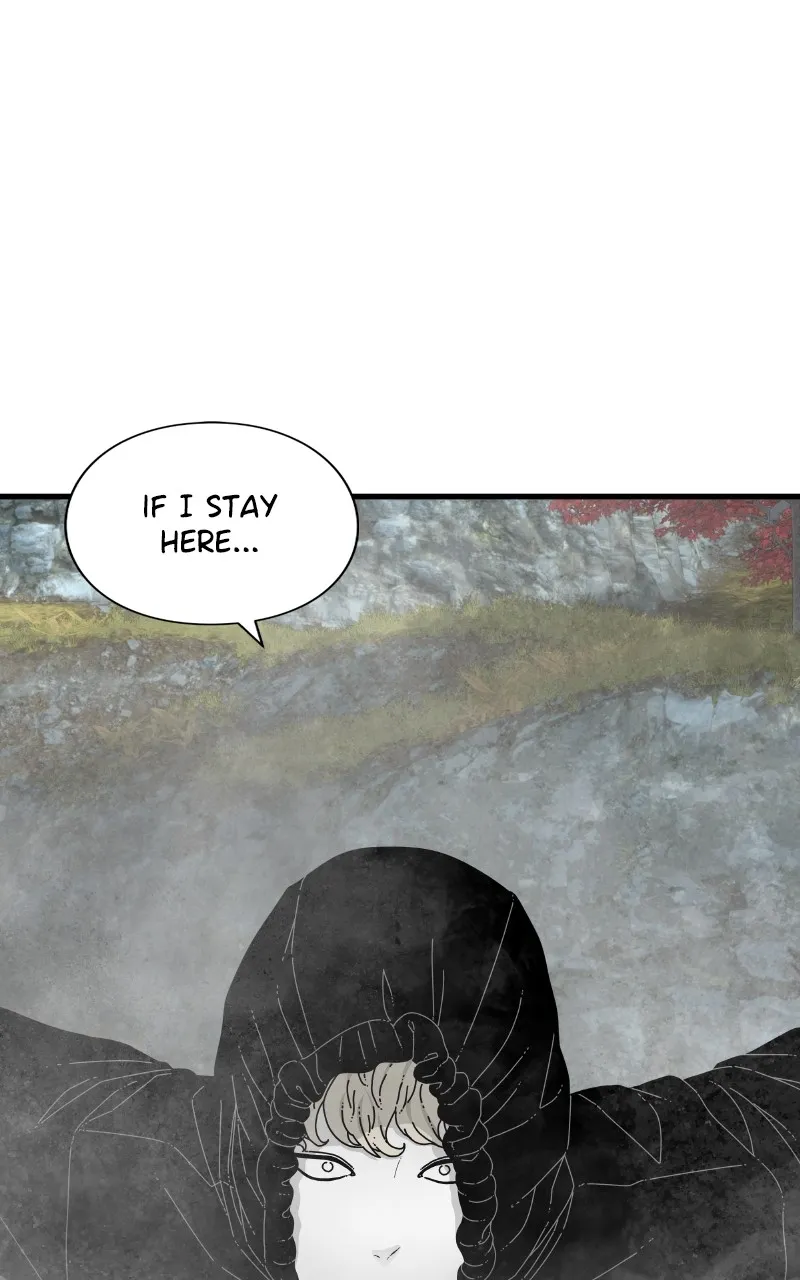 Read Eyes chapter 77 image 24 on Lezhin