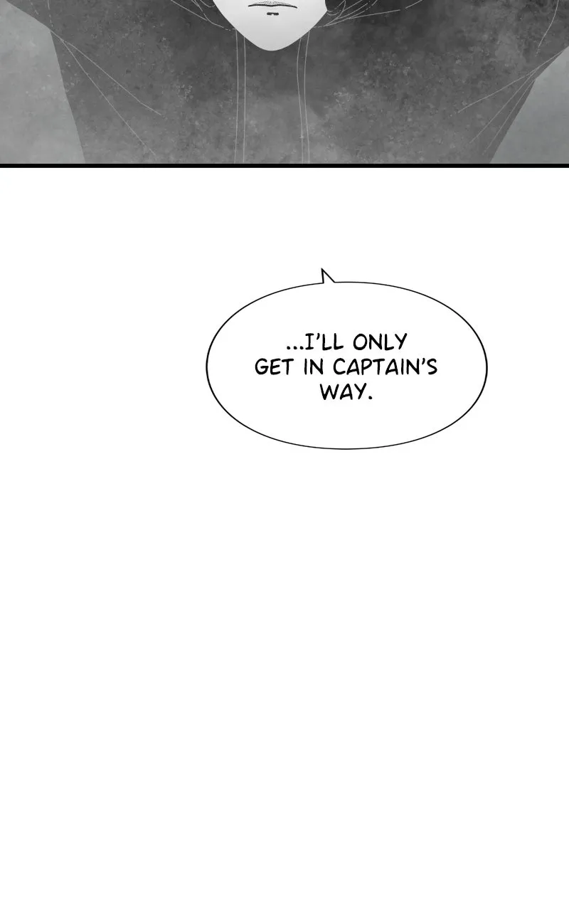 Read Eyes chapter 77 image 25 on Lezhin