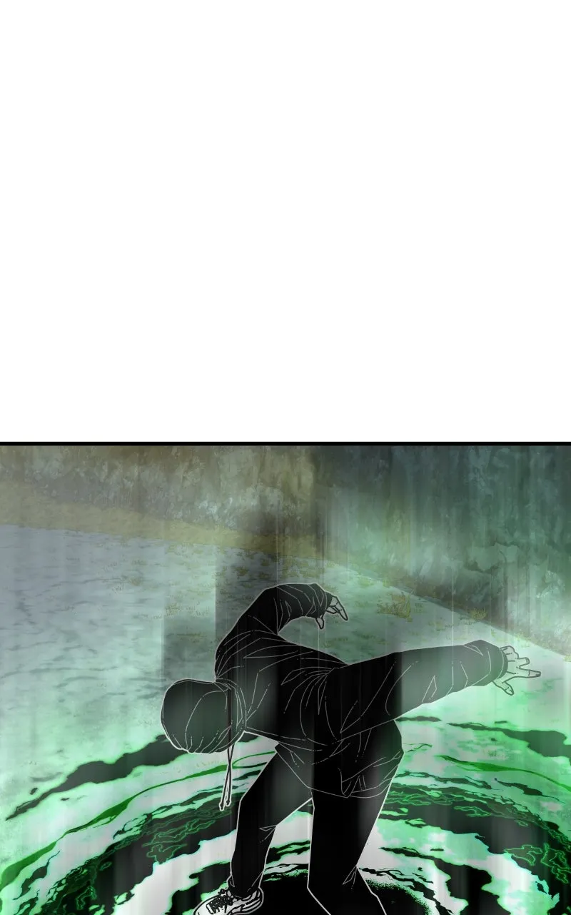 Read Eyes chapter 77 image 27 on Lezhin