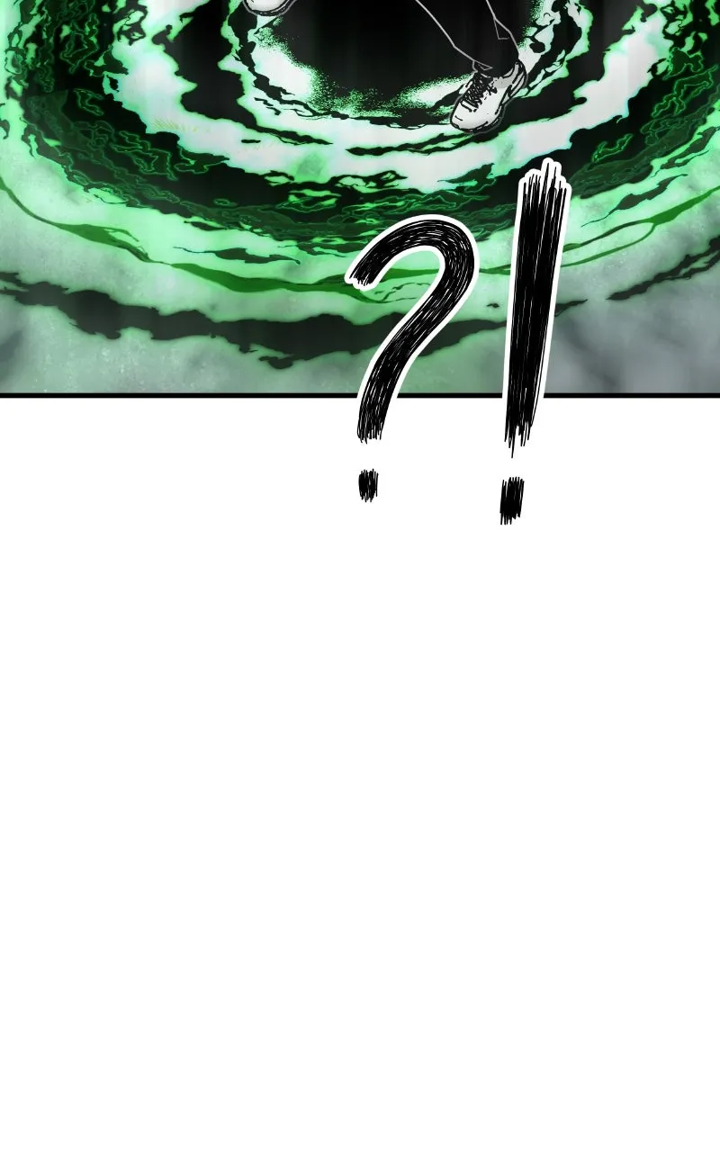 Read Eyes chapter 77 image 28 on Lezhin