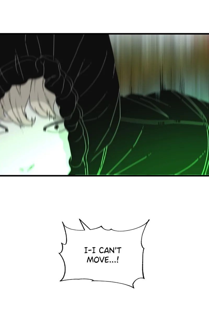Read Eyes chapter 77 image 29 on Lezhin