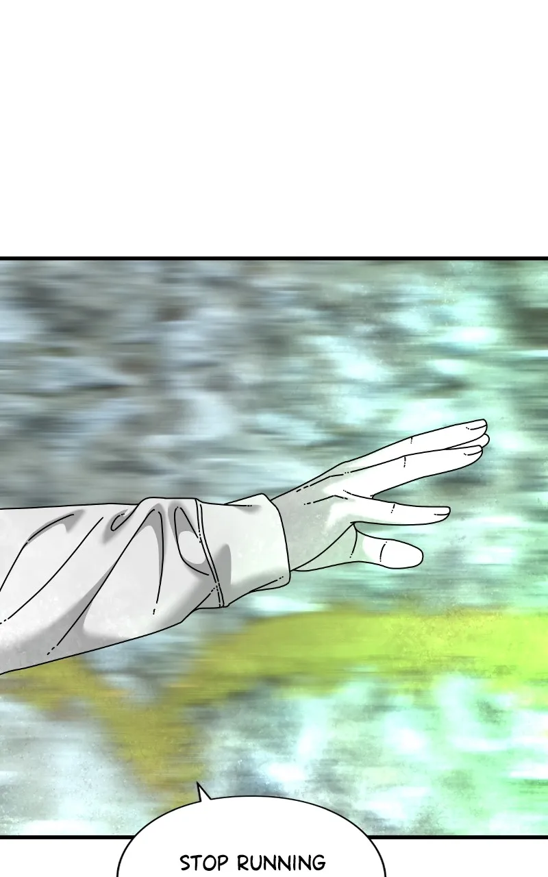 Read Eyes chapter 77 image 3 on Lezhin
