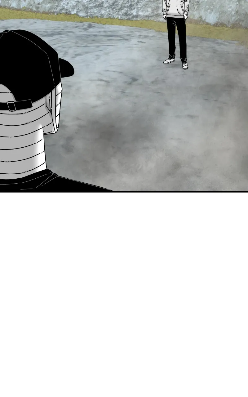 Read Eyes chapter 77 image 31 on Lezhin