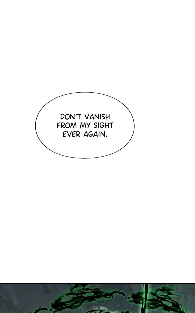 Read Eyes chapter 77 image 35 on Lezhin