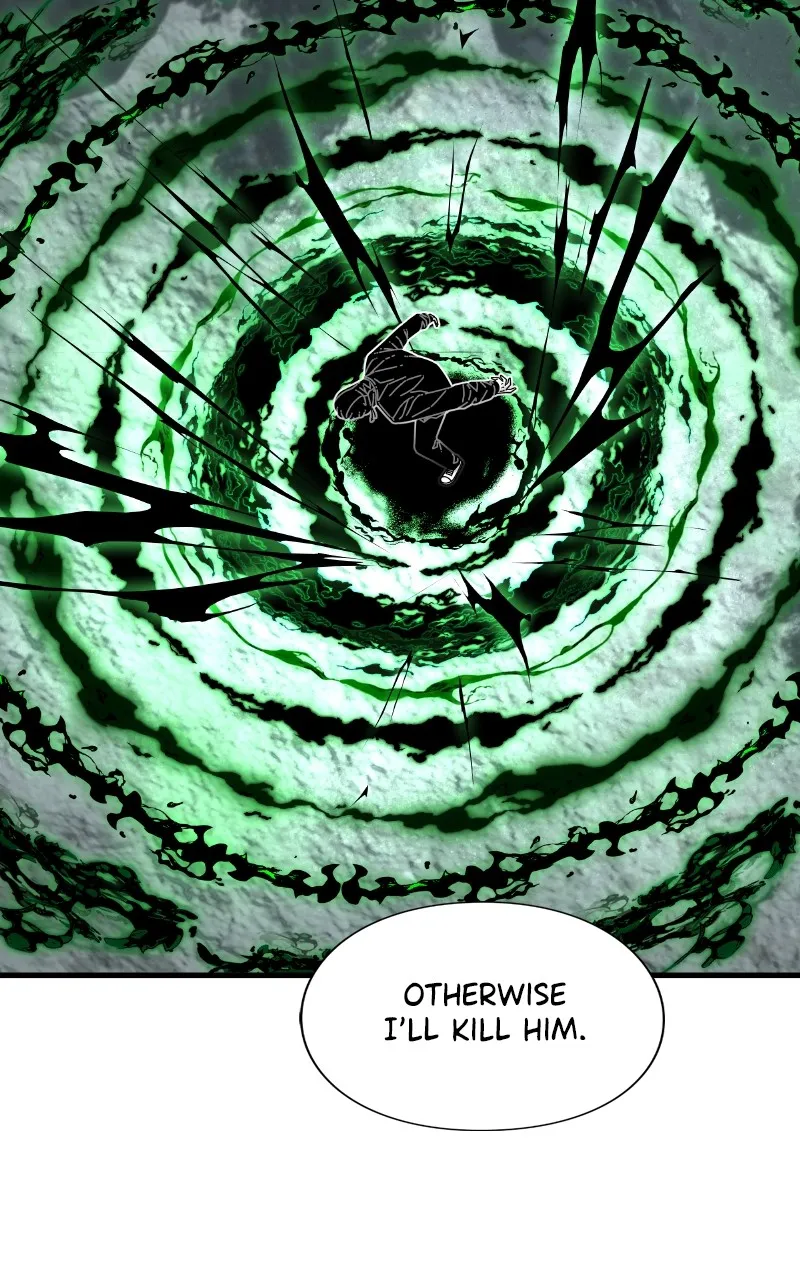 Read Eyes chapter 77 image 36 on Lezhin