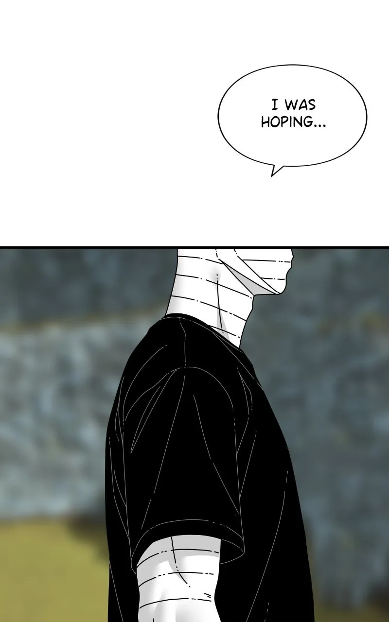 Read Eyes chapter 77 image 38 on Lezhin