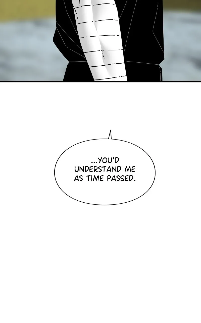 Read Eyes chapter 77 image 39 on Lezhin
