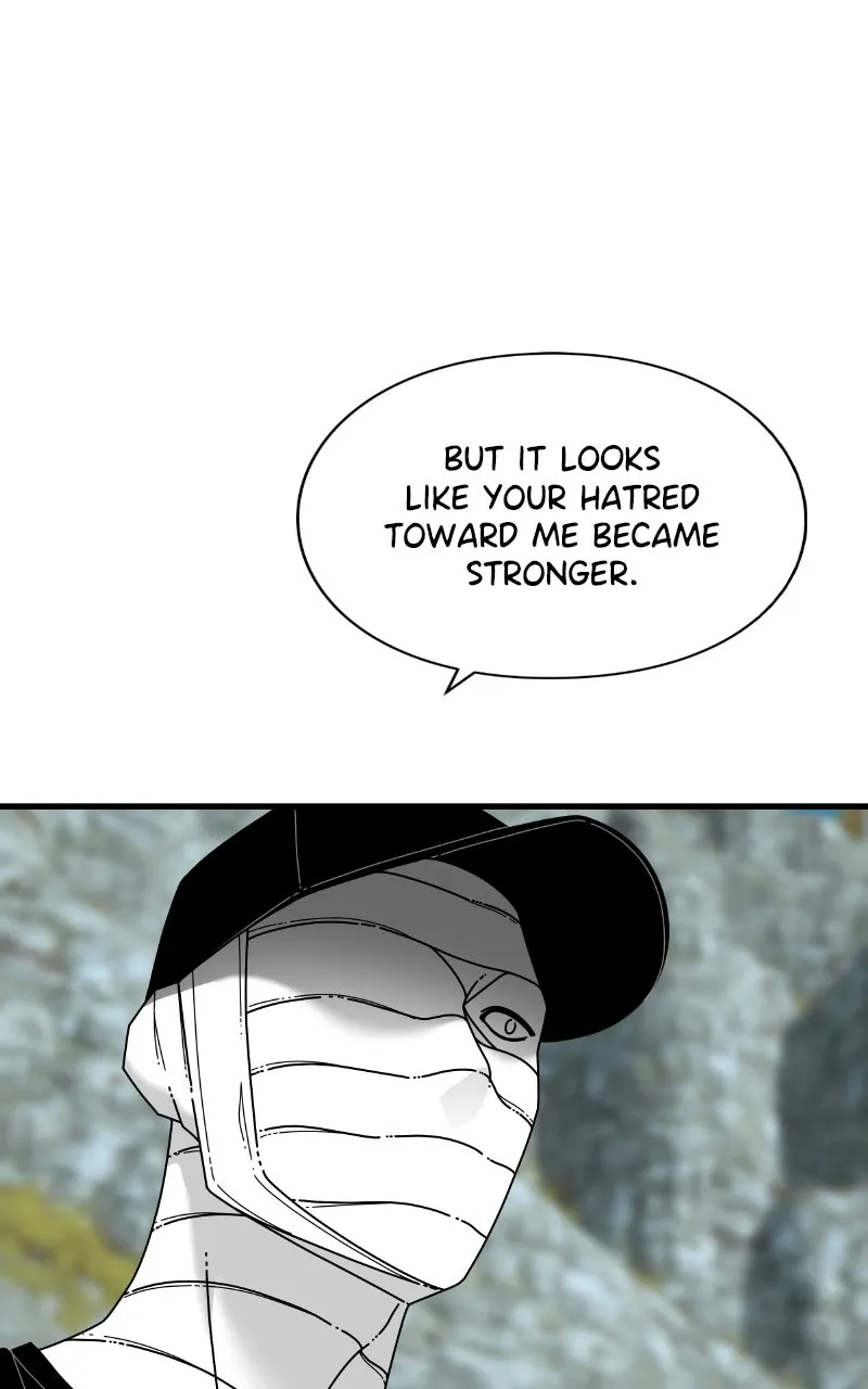 Read Eyes chapter 77 image 40 on Lezhin