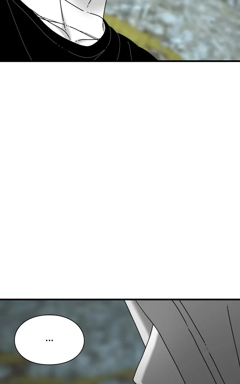 Read Eyes chapter 77 image 41 on Lezhin