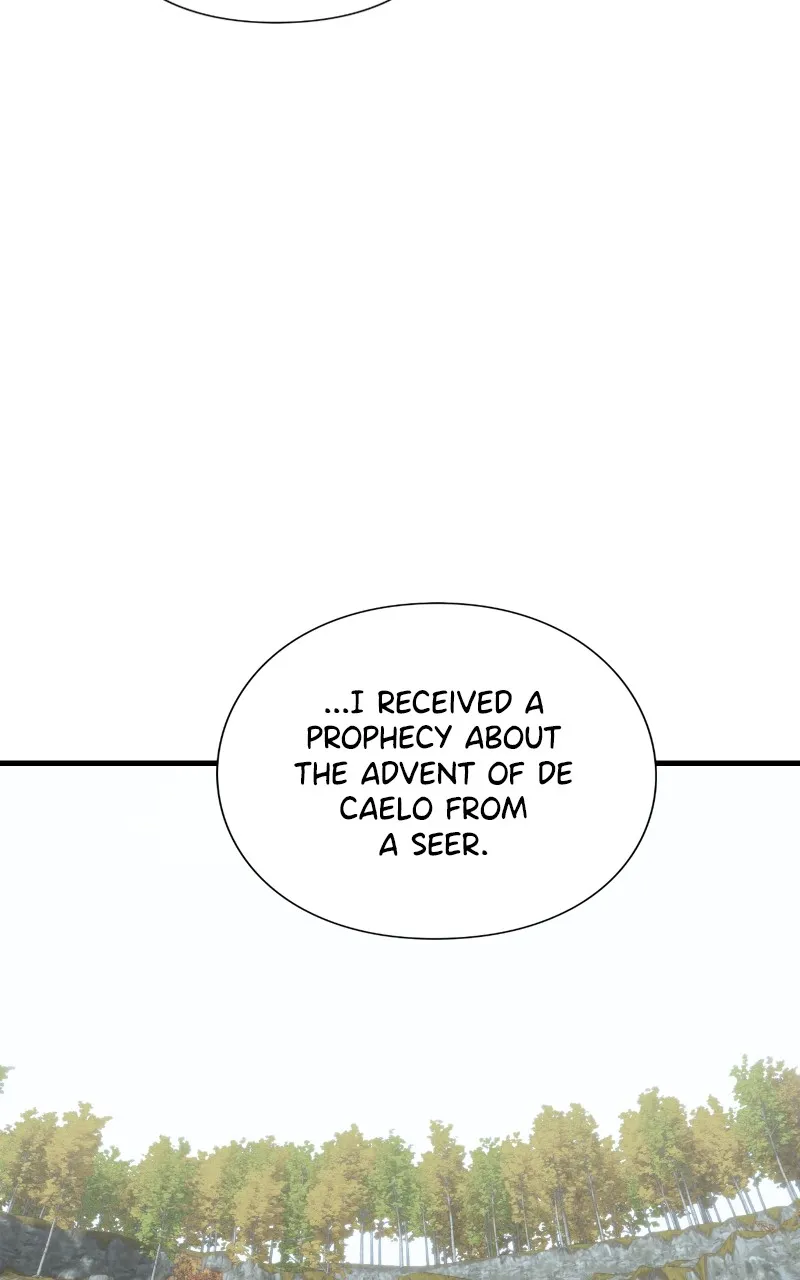 Read Eyes chapter 77 image 43 on Lezhin