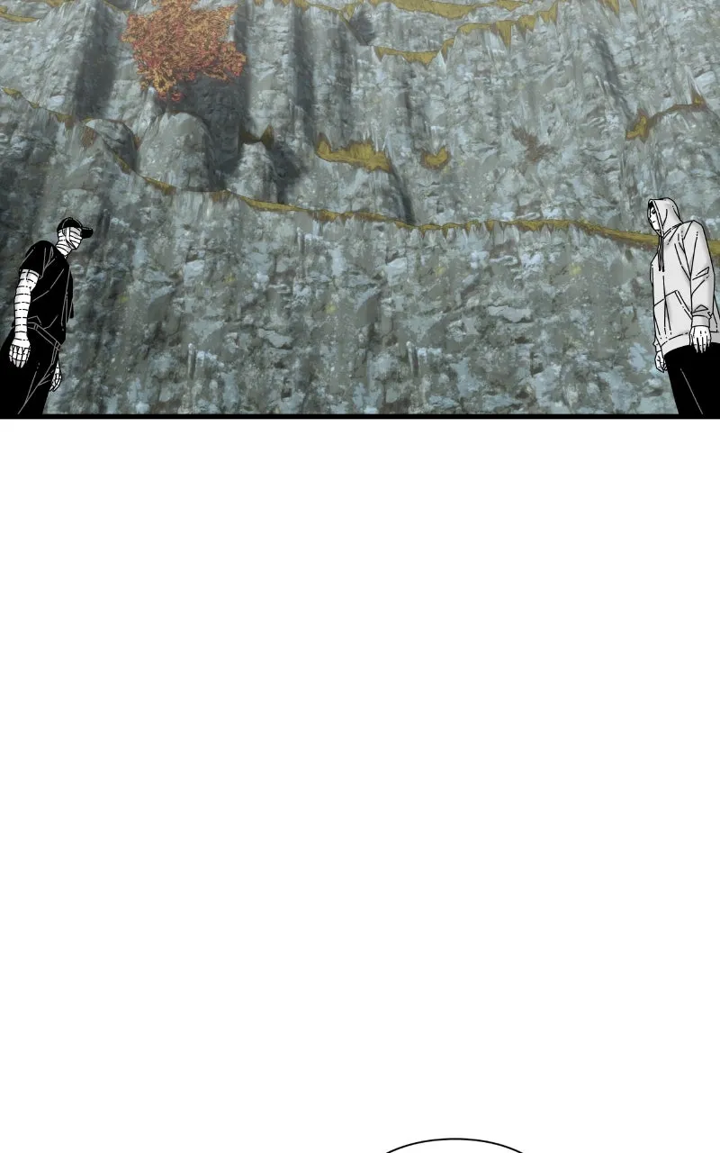 Read Eyes chapter 77 image 44 on Lezhin