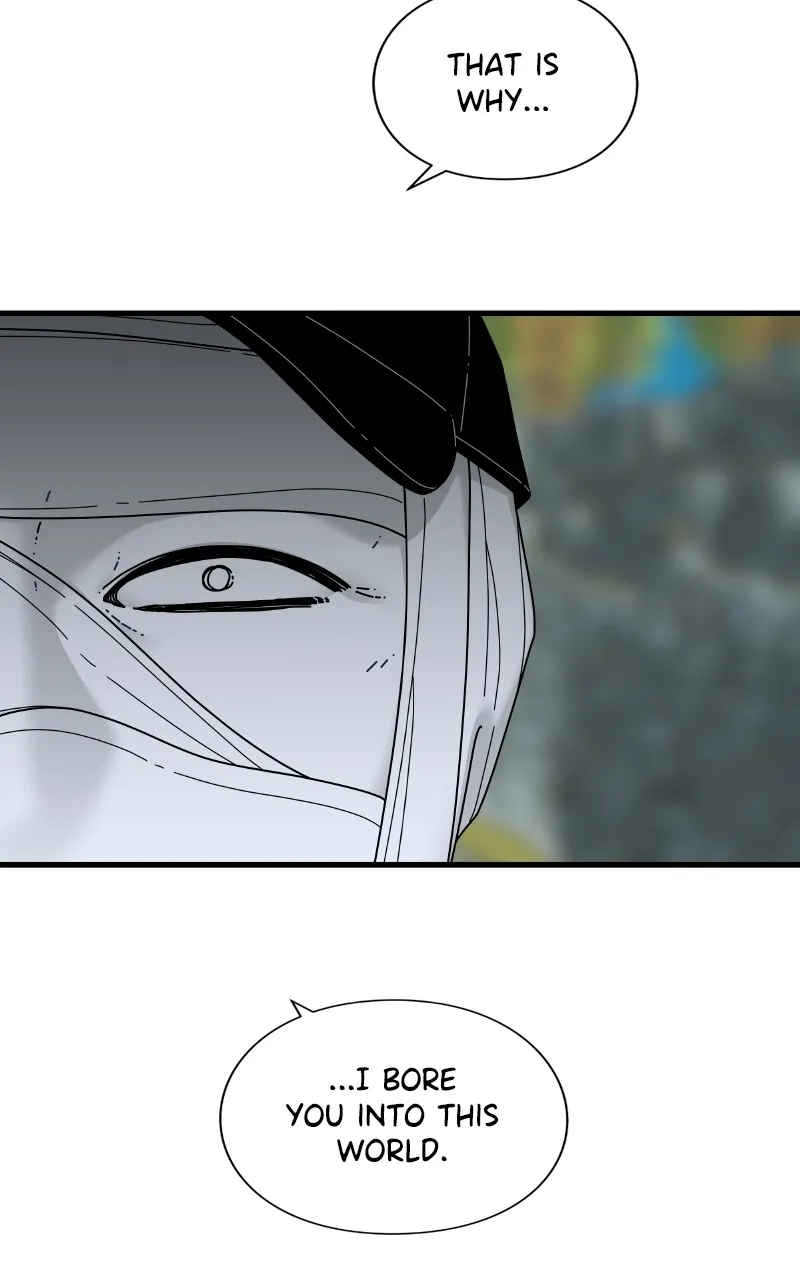Read Eyes chapter 77 image 45 on Lezhin