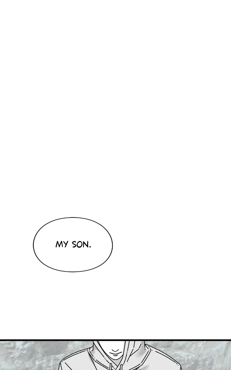Read Eyes chapter 77 image 46 on Lezhin