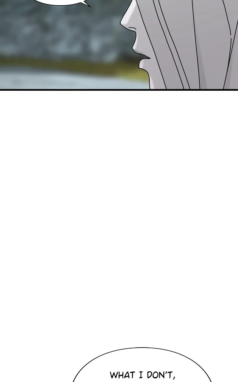 Read Eyes chapter 77 image 49 on Lezhin