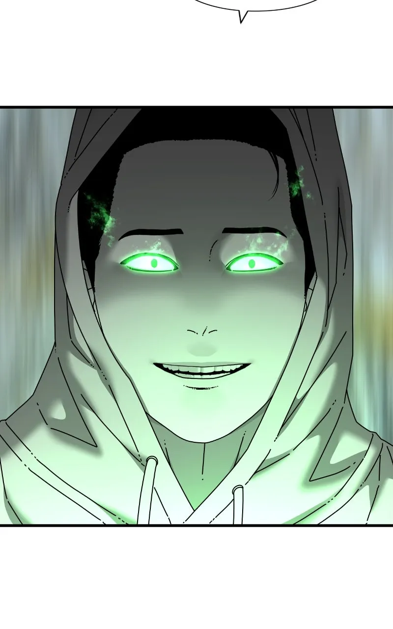 Read Eyes chapter 77 image 5 on Lezhin
