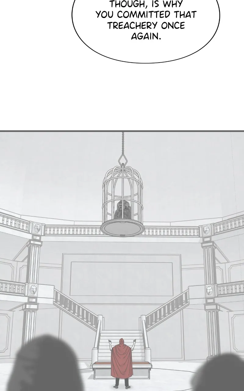 Read Eyes chapter 77 image 50 on Lezhin