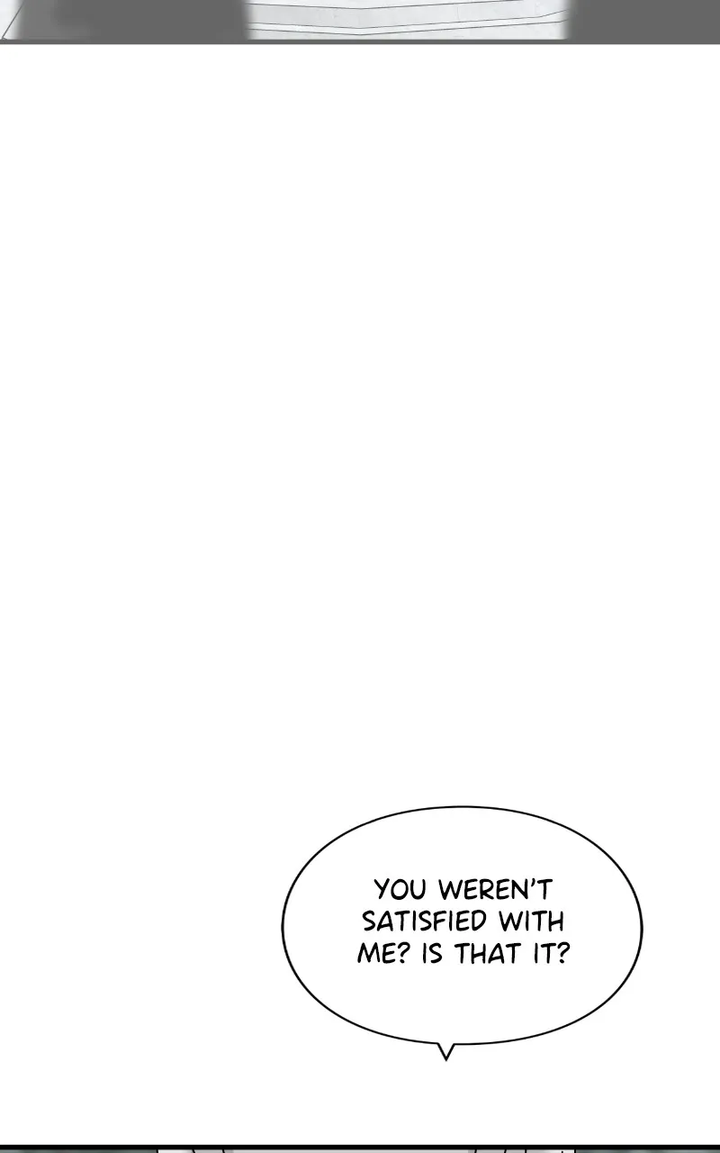 Read Eyes chapter 77 image 51 on Lezhin