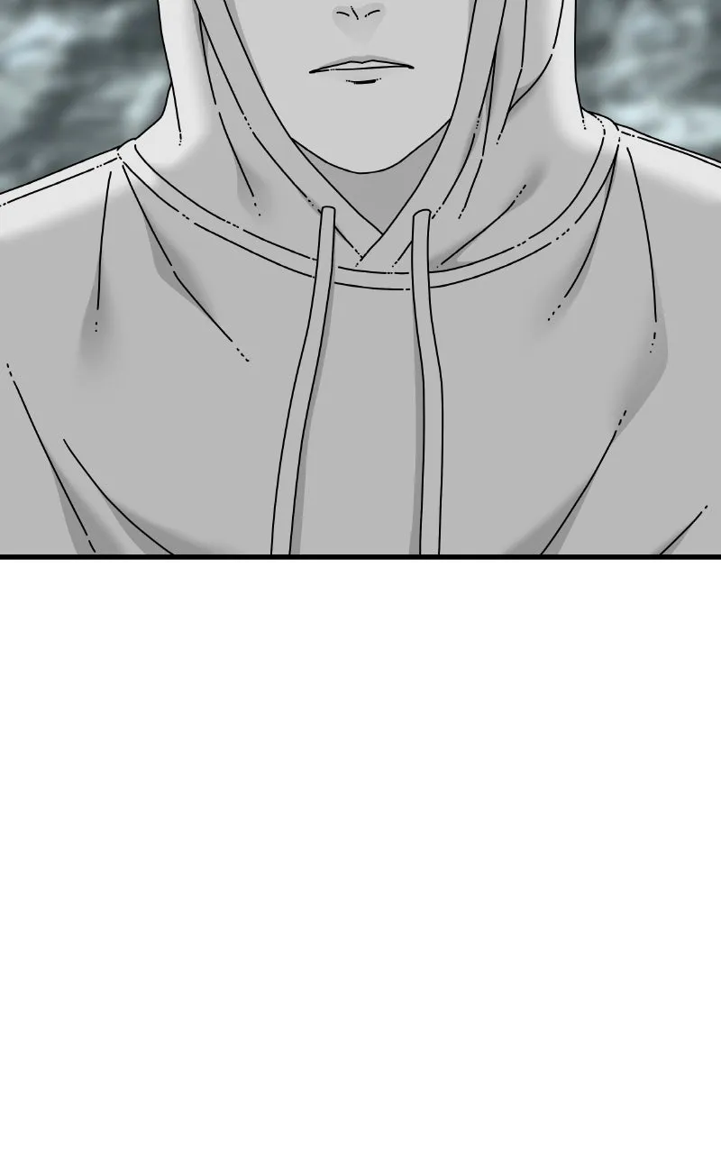 Read Eyes chapter 77 image 52 on Lezhin