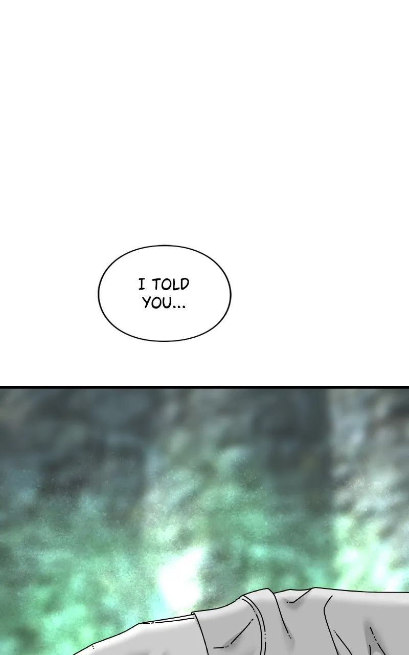 Read Eyes chapter 77 image 54 on Lezhin