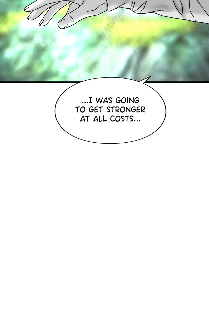 Read Eyes chapter 77 image 55 on Lezhin