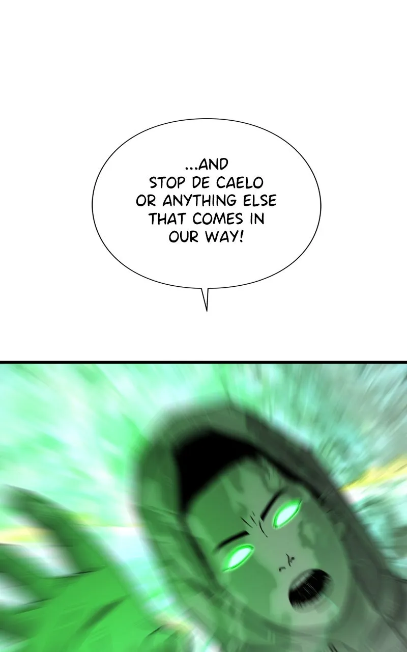 Read Eyes chapter 77 image 56 on Lezhin