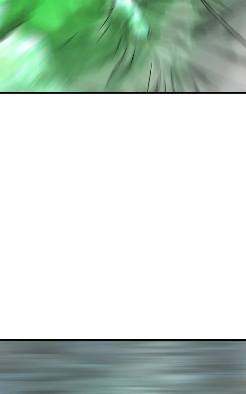 Read Eyes chapter 77 image 57 on Lezhin