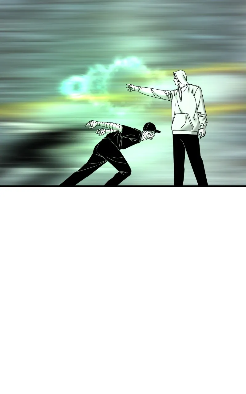 Read Eyes chapter 77 image 58 on Lezhin