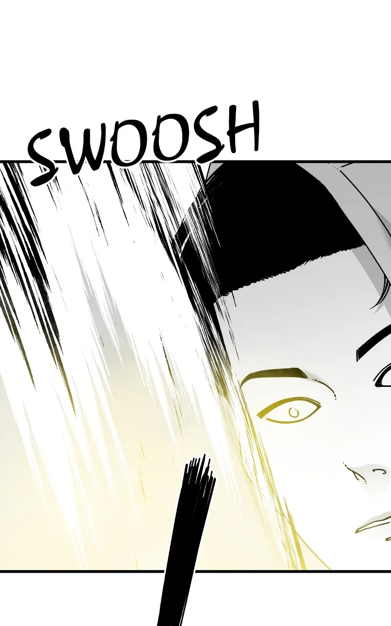 Read Eyes chapter 77 image 59 on Lezhin