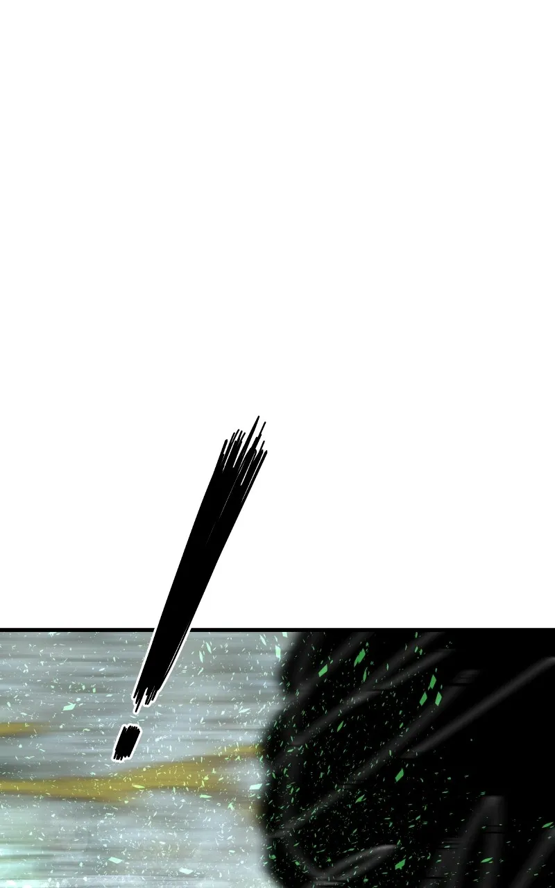 Read Eyes chapter 77 image 6 on Lezhin